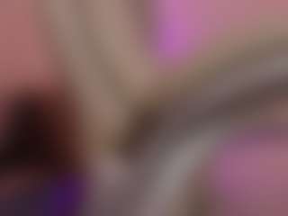 Samantha-Brooke's Live Sex Cam Show