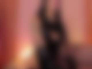 Samantha-Brooke's Live Sex Cam Show