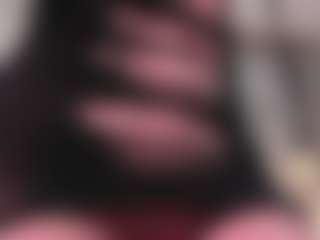 Samantha-Brooke's Live Sex Cam Show
