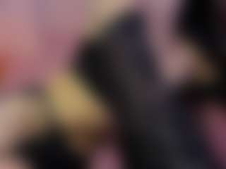 Samantha-Brooke's Live Sex Cam Show