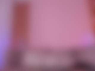 Samantha-Brooke's Live Sex Cam Show