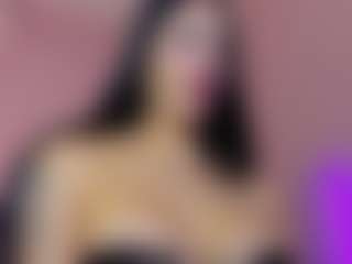 Samantha-Brooke's Live Sex Cam Show
