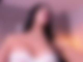 Samantha-Brooke's Live Sex Cam Show
