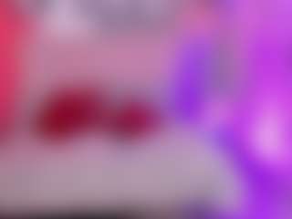 Samantha-Brooke's Live Sex Cam Show