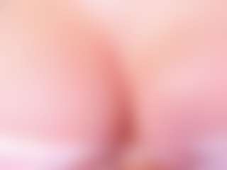 Samantha-Brooke's Live Sex Cam Show