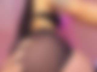 Samantha-Brooke's Live Sex Cam Show