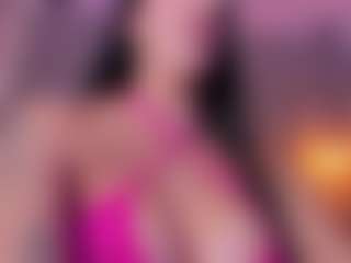 Samantha-Brooke's Live Sex Cam Show