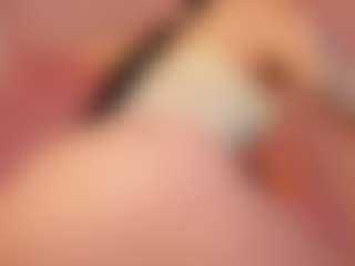 Samantha-Brooke's Live Sex Cam Show