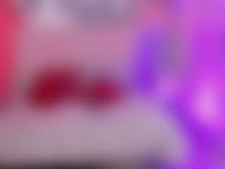 Samantha-Brooke's Live Sex Cam Show
