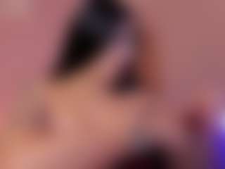 Samantha-Brooke's Live Sex Cam Show