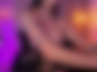 Samantha-Brooke's Live Sex Cam Show