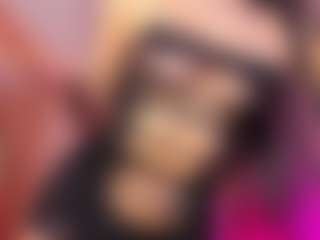 Samantha-Brooke's Live Sex Cam Show