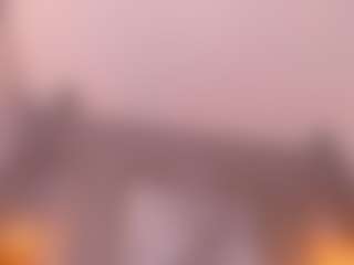 Samantha-Brooke's Live Sex Cam Show