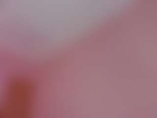Samantha-Brooke's Live Sex Cam Show