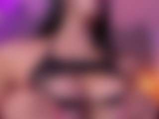 Samantha-Brooke's Live Sex Cam Show