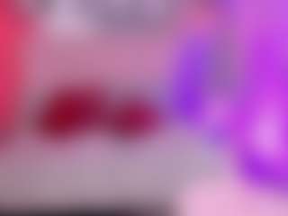 Samantha-Brooke's Live Sex Cam Show