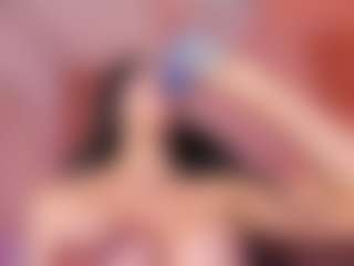 Samantha-Brooke's Live Sex Cam Show