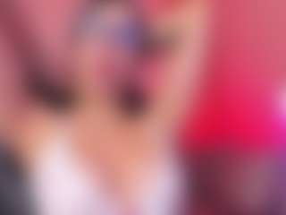 Samantha-Brooke's Live Sex Cam Show