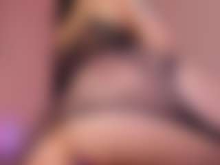 Samantha-Brooke's Live Sex Cam Show