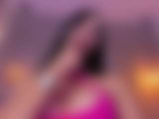 Samantha-Brooke's Live Sex Cam Show