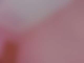 Samantha-Brooke's Live Sex Cam Show