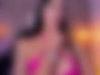 Samantha-Brooke's Live Sex Cam Show