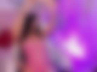 Samantha-Brooke's Live Sex Cam Show