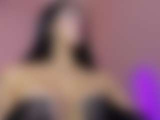 Samantha-Brooke's Live Sex Cam Show