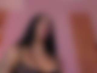 Samantha-Brooke's Live Sex Cam Show