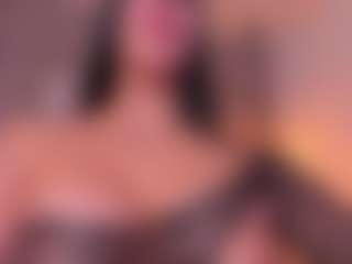 Samantha-Brooke's Live Sex Cam Show