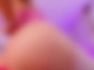 Samantha-Brooke's Live Sex Cam Show