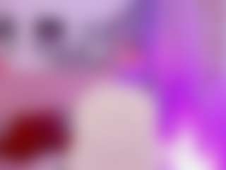Samantha-Brooke's Live Sex Cam Show