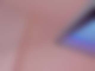 Samantha-Brooke's Live Sex Cam Show
