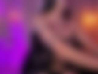 Samantha-Brooke's Live Sex Cam Show