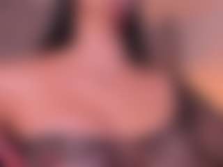 Samantha-Brooke's Live Sex Cam Show