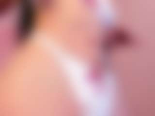 Samantha-Brooke's Live Sex Cam Show