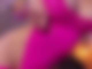 Samantha-Brooke's Live Sex Cam Show