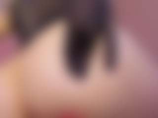 Samantha-Brooke's Live Sex Cam Show