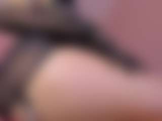 Samantha-Brooke's Live Sex Cam Show