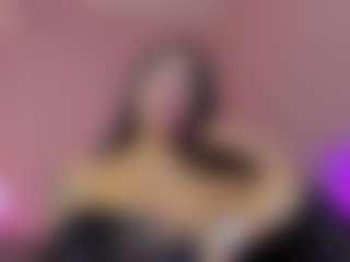 Samantha-Brooke's Live Sex Cam Show