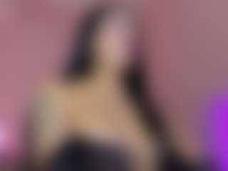 Samantha-Brooke's Live Sex Cam Show