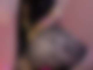 Samantha-Brooke's Live Sex Cam Show