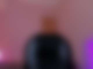 Samantha-Brooke's Live Sex Cam Show