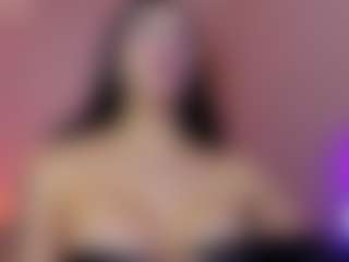 Samantha-Brooke's Live Sex Cam Show