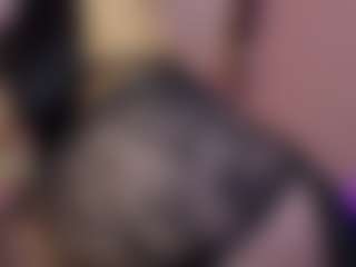Samantha-Brooke's Live Sex Cam Show