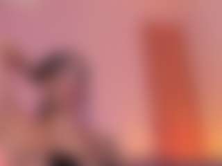 Samantha-Brooke's Live Sex Cam Show