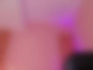 Live cam show with Samantha-Brooke - Fingering on Camsoda