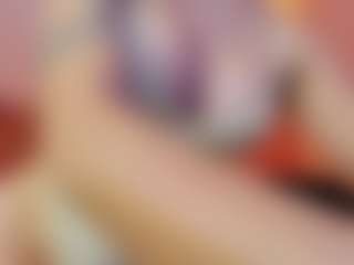Samantha-Brooke's Live Sex Cam Show