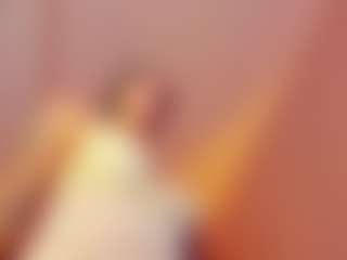 Samantha-Brooke's Live Sex Cam Show