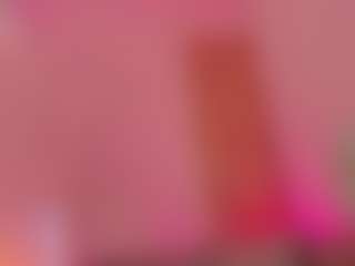 Live cam show with Samantha-Brooke - Ahegao on AdultVida.com
